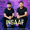 About Insaaf Song