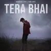 Tera Bhai