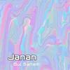 About Janan Song