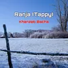 Ranja (Tappy)