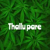 Thallu pare