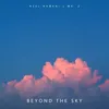 About Beyond The Sky Song