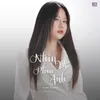 Nhìn Về Phía Anh