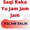 About Saqi Raka Yu Jam Jam Jam Song