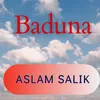 Baduna