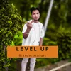 About Level Up Song