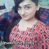 Mewati Love story