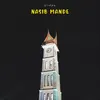 About Nasib Mande Song