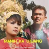 About Manih Ka Ujuang Song