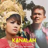 About Kanalah Song
