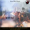 About Meri Jannat Hai Tu Song