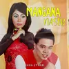 About Mangana Nasib Song