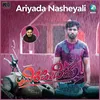 Ariyada Nasheyali