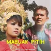 About Mabuak Pitih Song