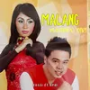 About Malang Manimpo Diri Song
