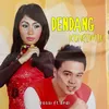 About Dendang Kurimin Song