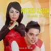 About Putuih Kasiah Baurak Sayang Song