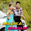Malika Madam
