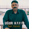 Sol Yanım