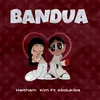 About Bandua Song