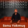 Sonu Yokmuş