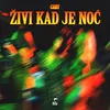 About Živi Kad Je Noć Song