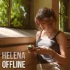 About OFFLINE Song