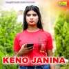 Keno Janina