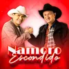 About Namoro Escondido Song