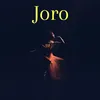 About Joro Song