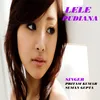 About Lele Pudina Song