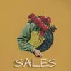 Sales