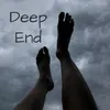 About Deep End Song