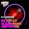 DJ Control