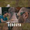 Debouya