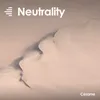 Neutral Gravity