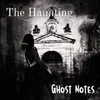 About The Haunting Song