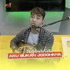 About Aku Bukan Jodohnya Song