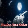 musica per sognare