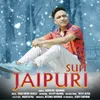 About Suit Jaipuri Song