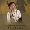 About 慈祥母亲的嘱托 Song