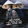 About Hữu Duyên Thiên Lý Năng Tương Ngộ Song