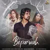 Beparwah