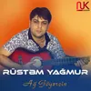 About Ağ Göyərçin Song