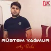 About Ay Üzlü Song