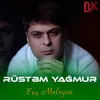 About Eşq Mələyim Song