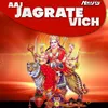Aaj Jagrate Vich