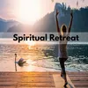 About Spiritual Retreat Song