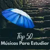 Música Para Dormir En Armonía