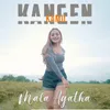 About Kangen Kamu Song